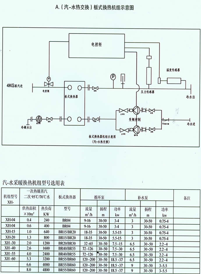 1679878189132955.jpg 20210326154230943bea16.jpg